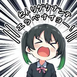 萝卜C06 tweet media