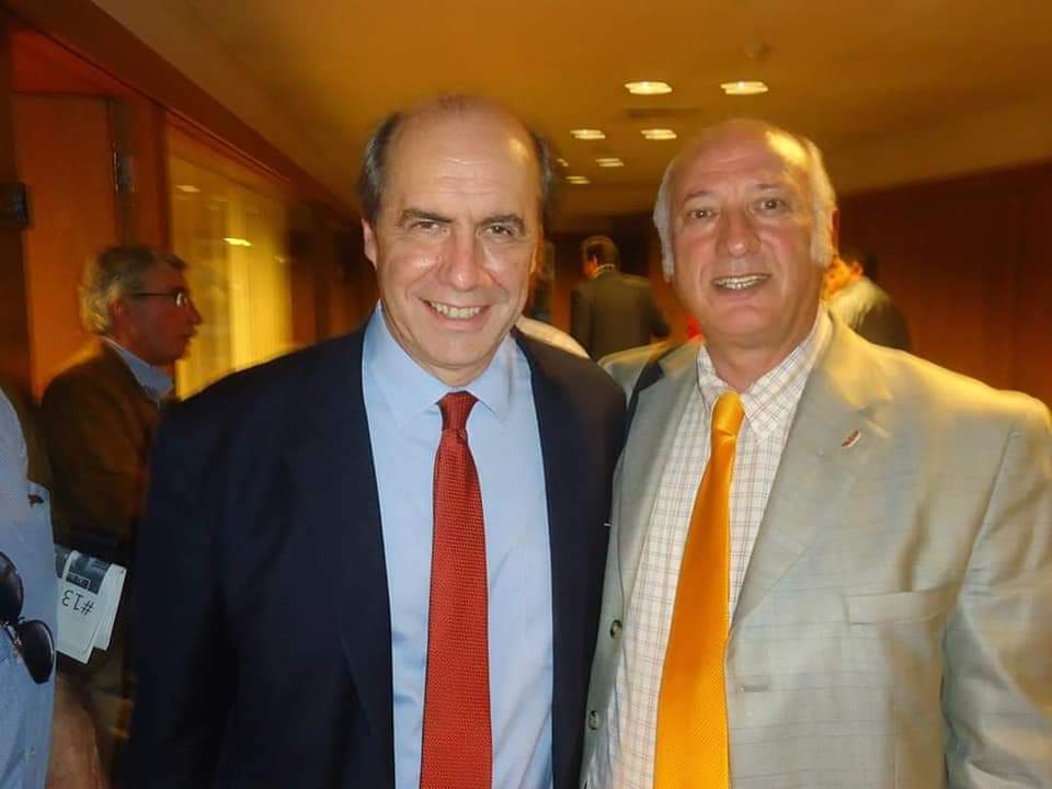 CIUDADANOJorgeCASTRO tweet media