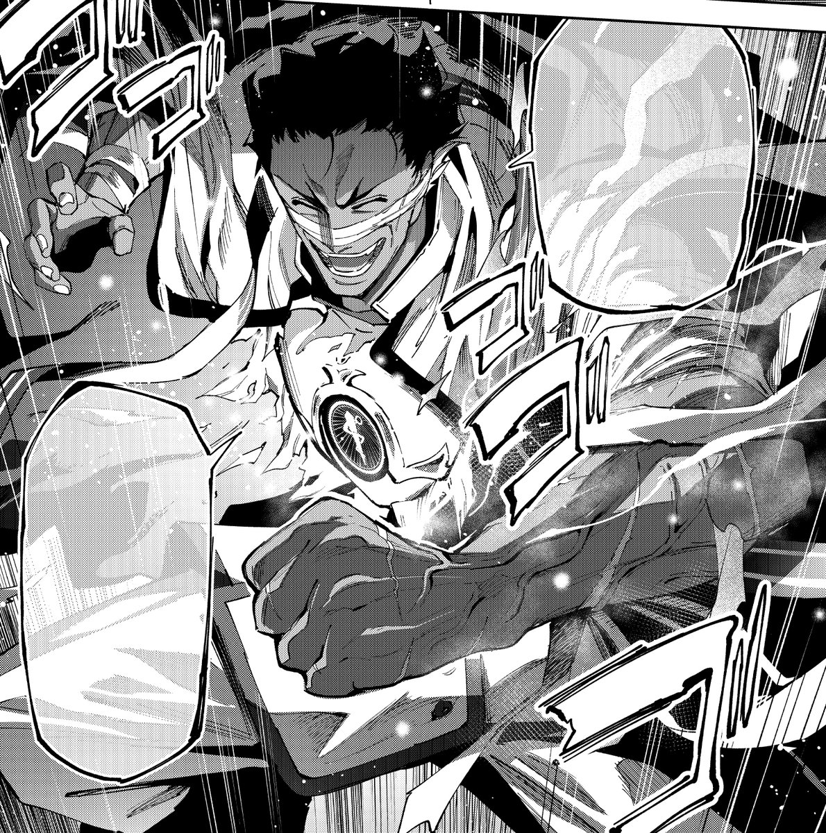 【お顔厳選】専用まとめ ☆ にこページ☆（完成！） 星羅☆プロフ必読様 Z/X -Zillions of