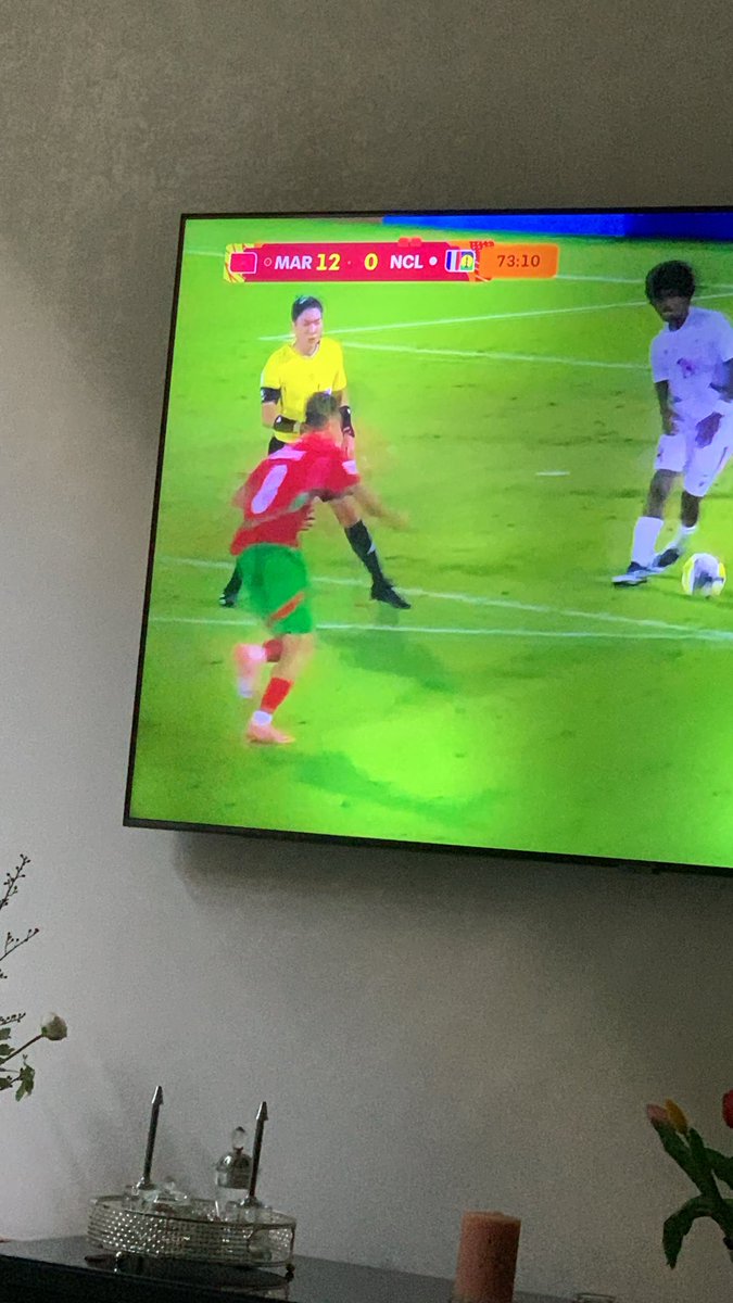 ا ليلي tweet media