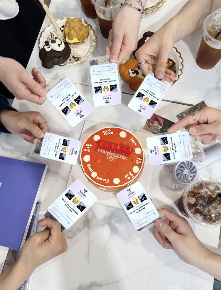 rikittalgi's tweet photo. 제발 엔하이픈 마마 대생 주세요..🥺🙏😭
#enhypen #2025MAMAVOTE https://t.co/4VEa4qpUv6