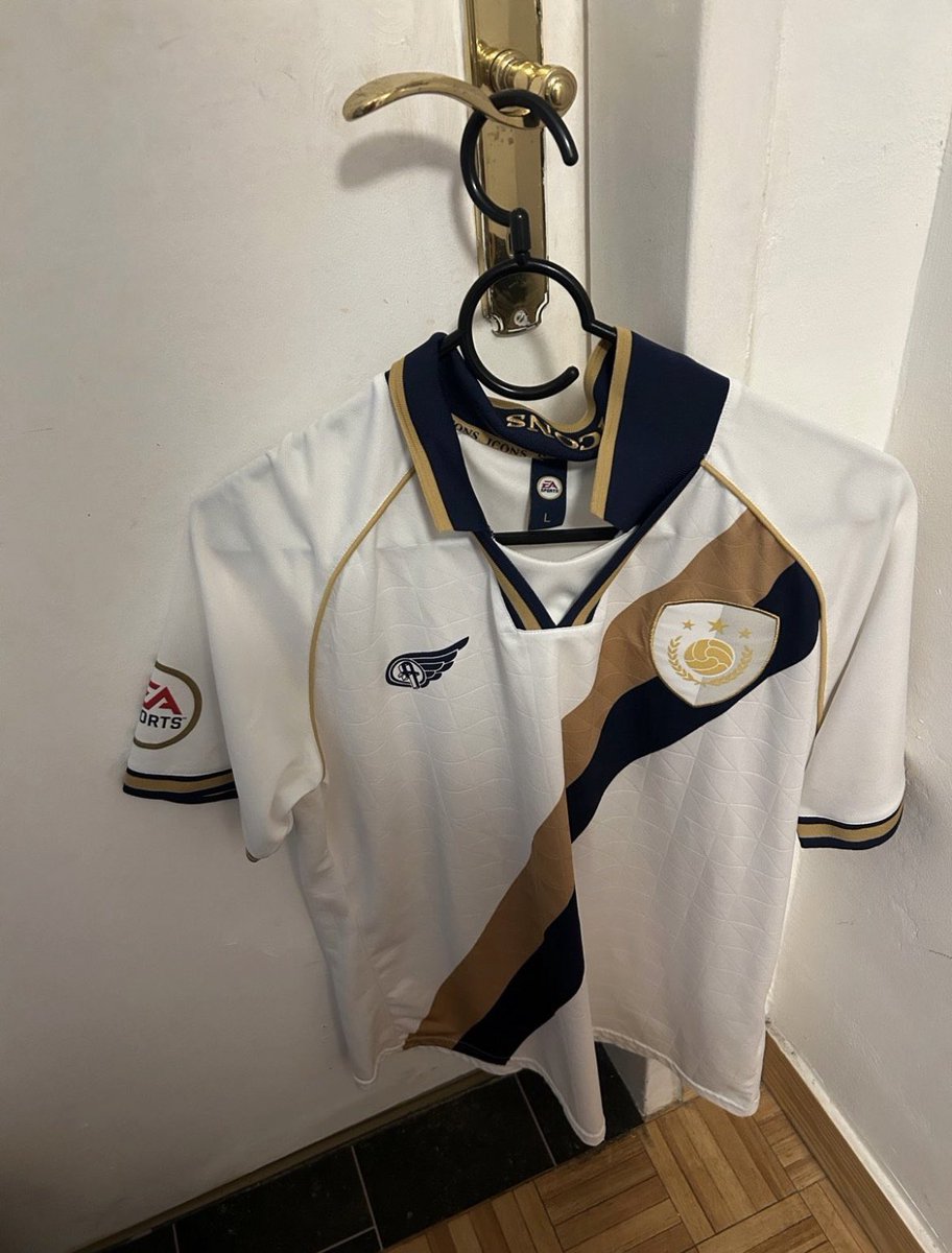 ScoutingD98 tweet media