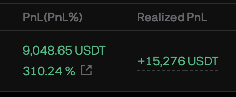 SmartMoneyCrypto tweet media