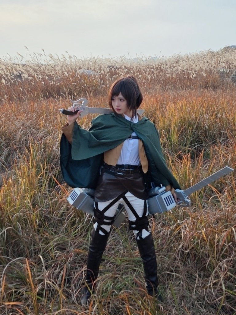 cos_habom's tweet image. 🤤🥔