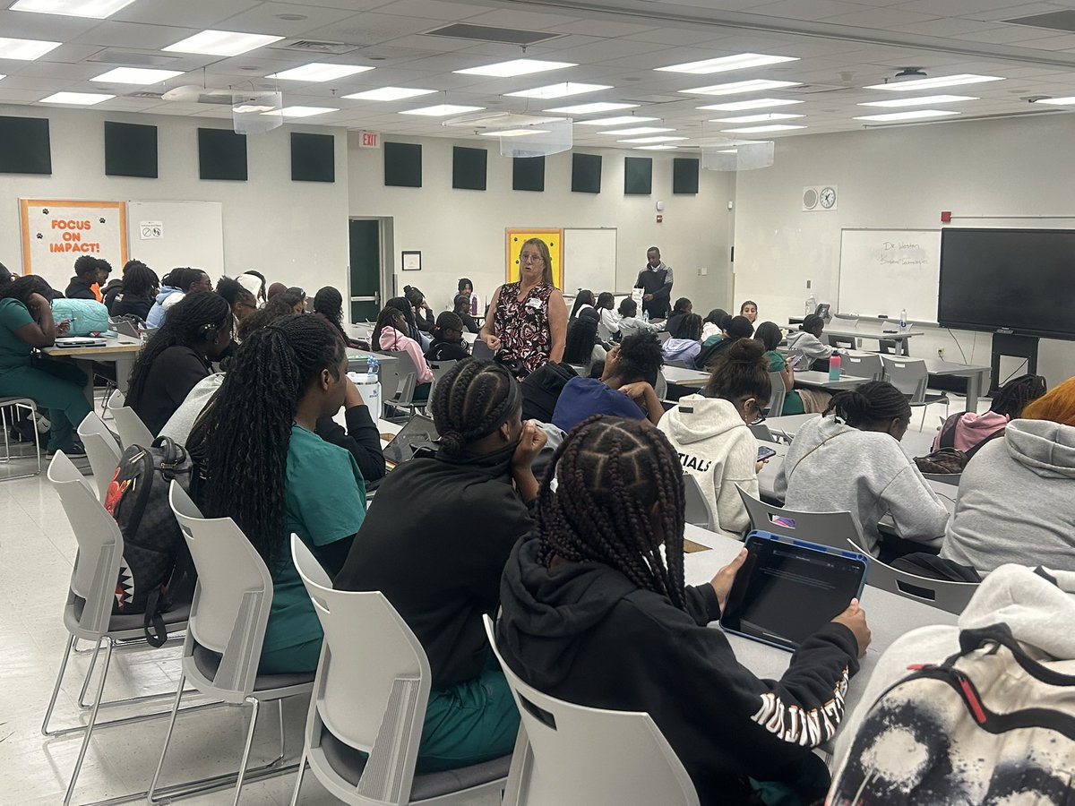 Director Formoso tweet media