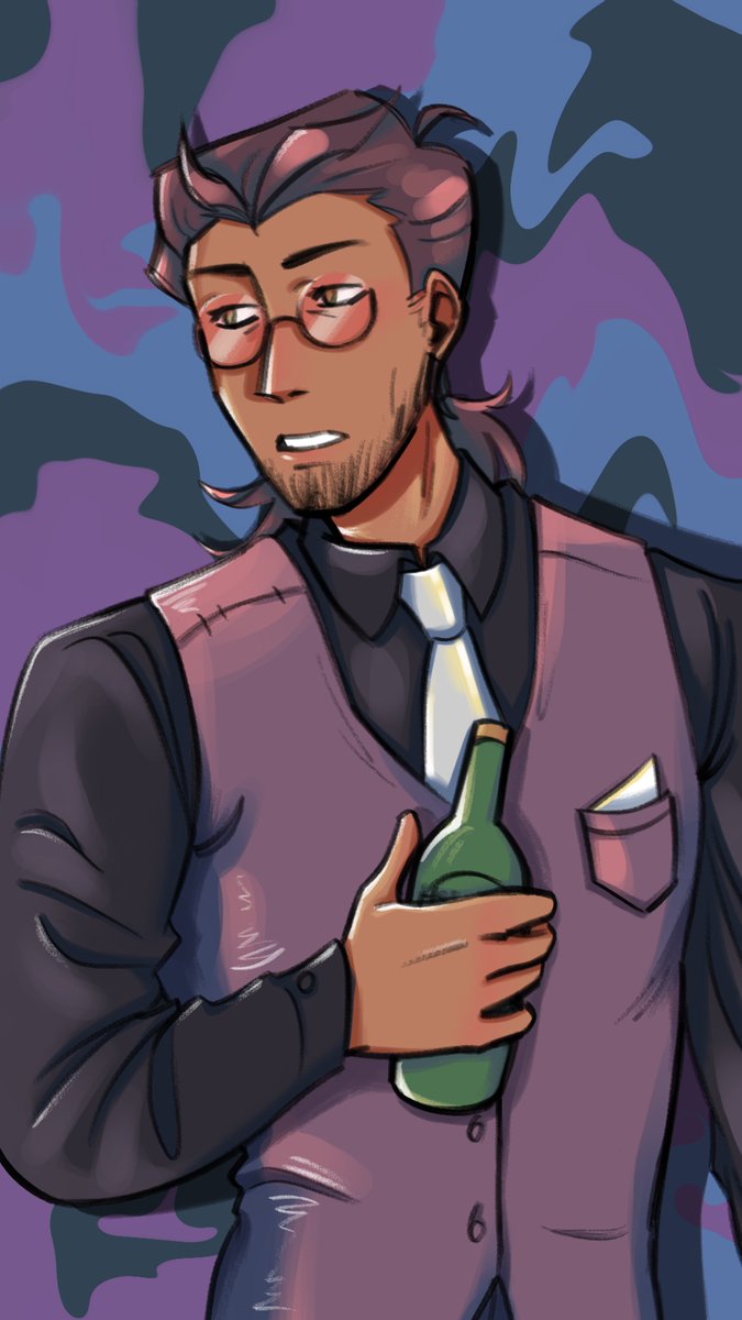 Chaireeaa's tweet photo. My Commissions are open on Ko-fi!  https://t.co/4oN9jP9IR7  Below are some examplesss #Commission #commissionsopen #originalcharacters https://t.co/9uBhKO8Bjk
