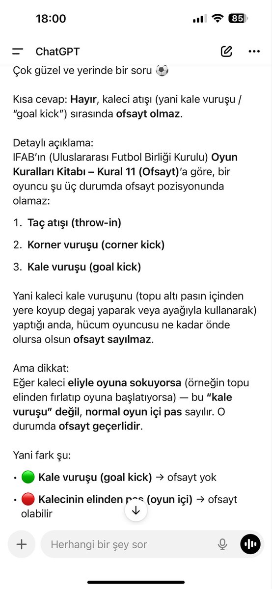 engin uysal tweet media