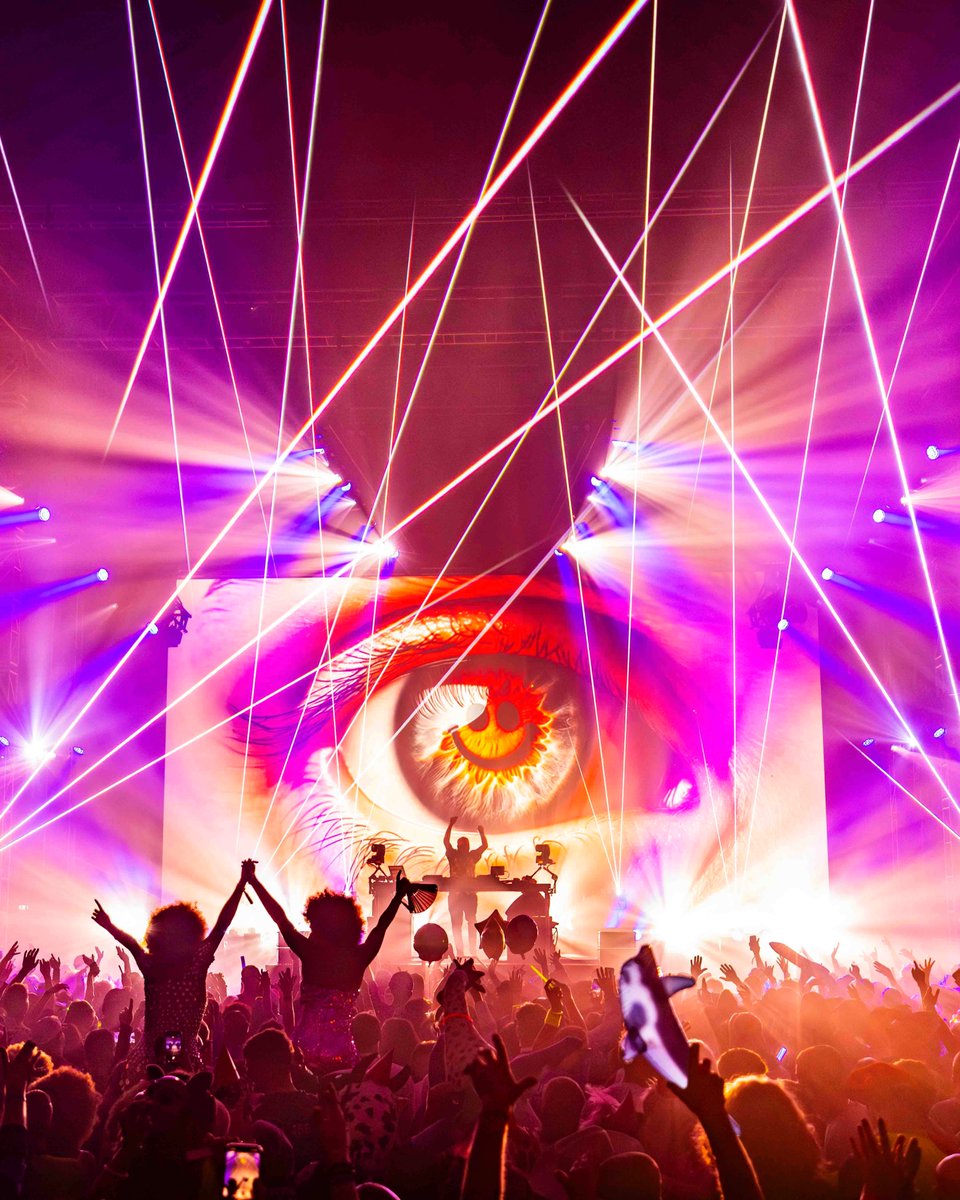 All Back To Minehead tweet media