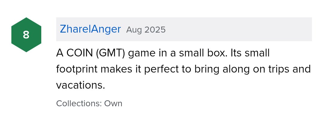 drwictz's tweet image. The @playersaidblog are not the only folks that feel #RobotechReconstruction makes a great travel game