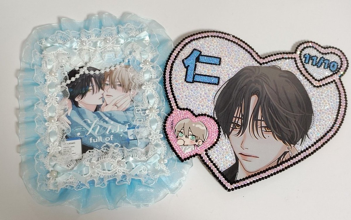 あゆ河 (@763_12) / Posts / X