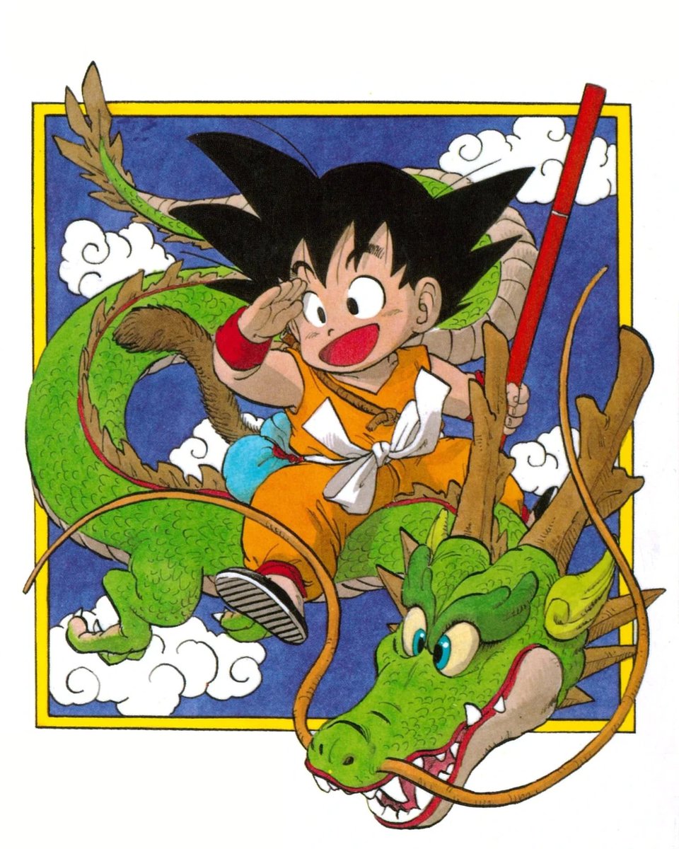 DBPerfectShots's tweet photo. https://t.co/ZZ4bY3CKFt