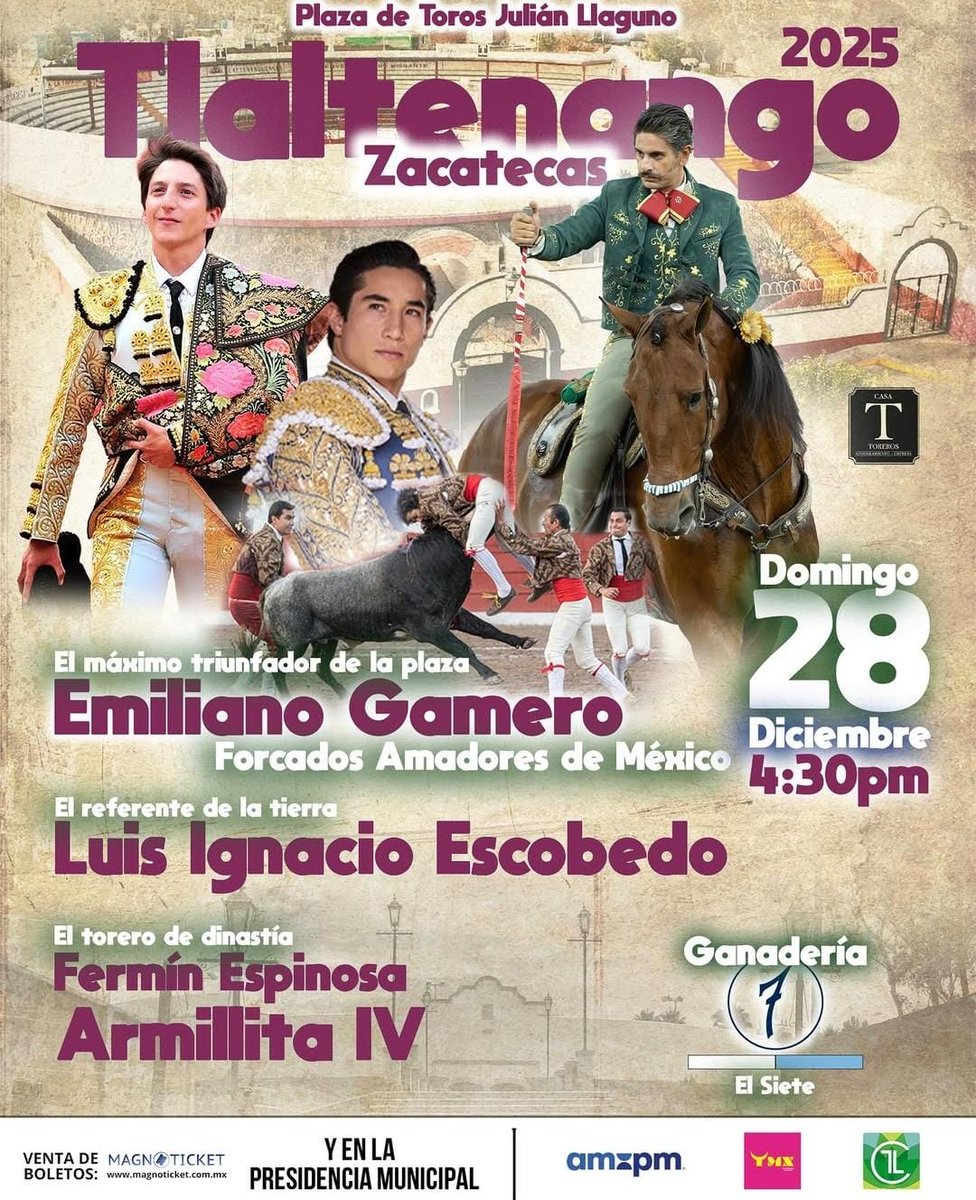 Luis Ignacio E. I. (@luisignacioei) on Twitter photo 