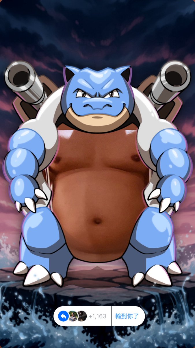 國民鼠贖2.0 (@sober1069) on Twitter photo 