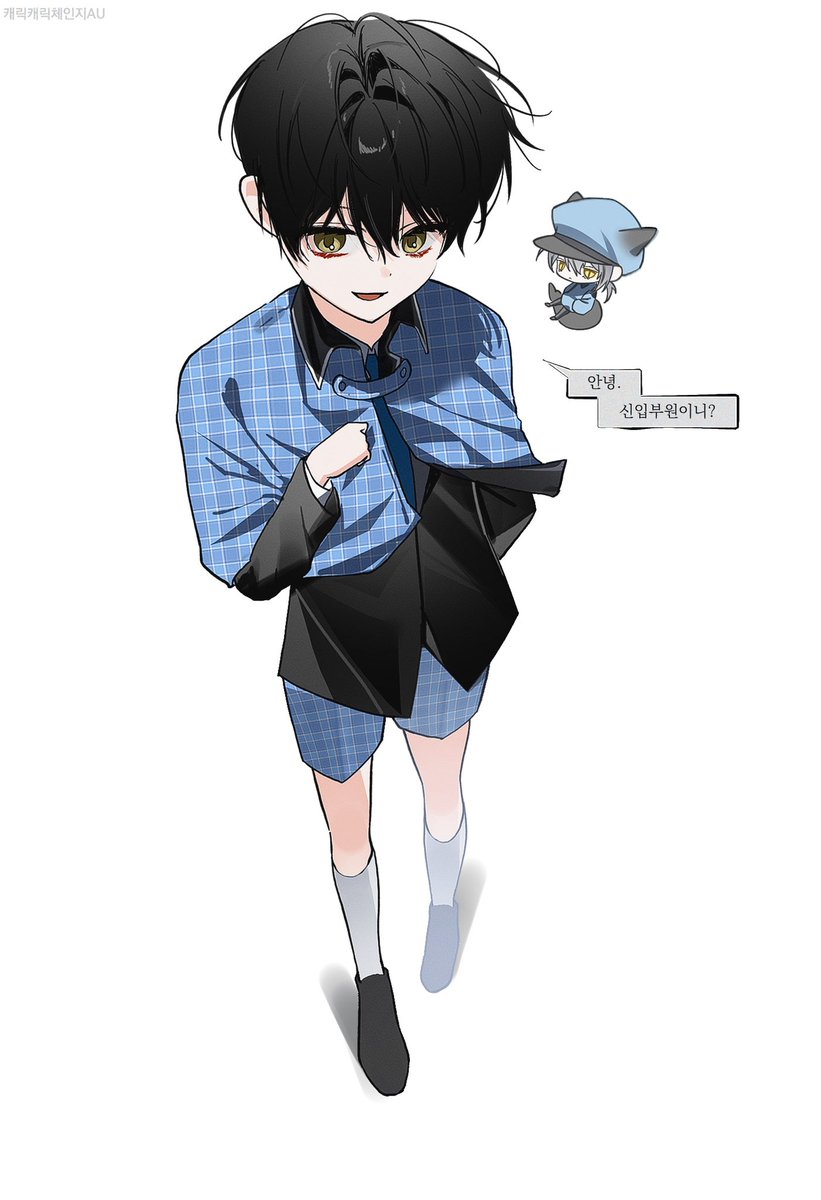 dearnamelesss's tweet photo. https://t.co/fKY6fPdZlm