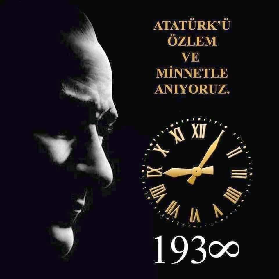 🇹🇷🇹🇷🇹🇷