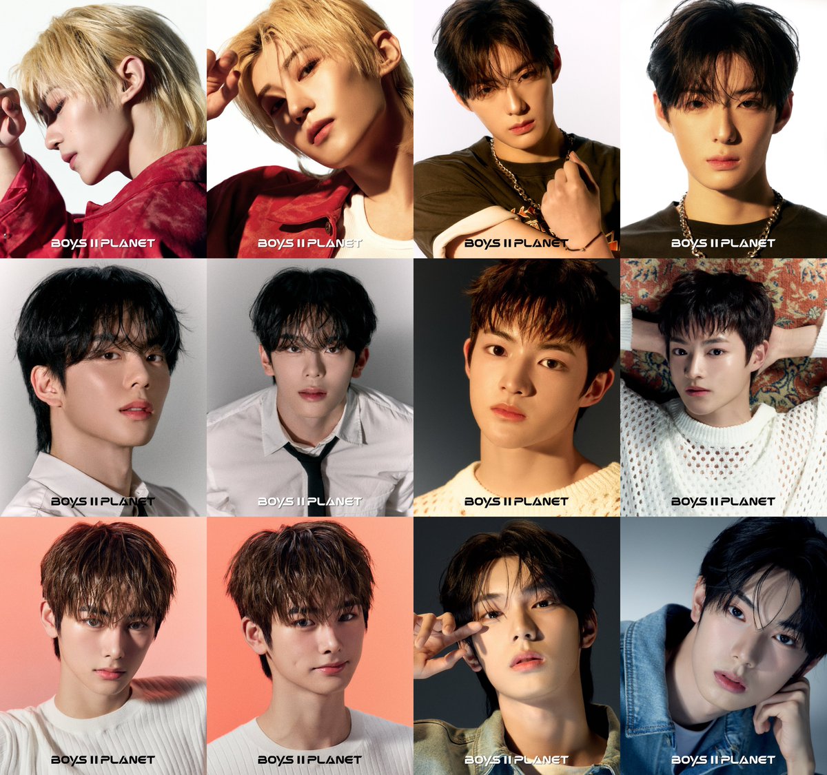 西ヤン (@2ne4yan) / Posts / X