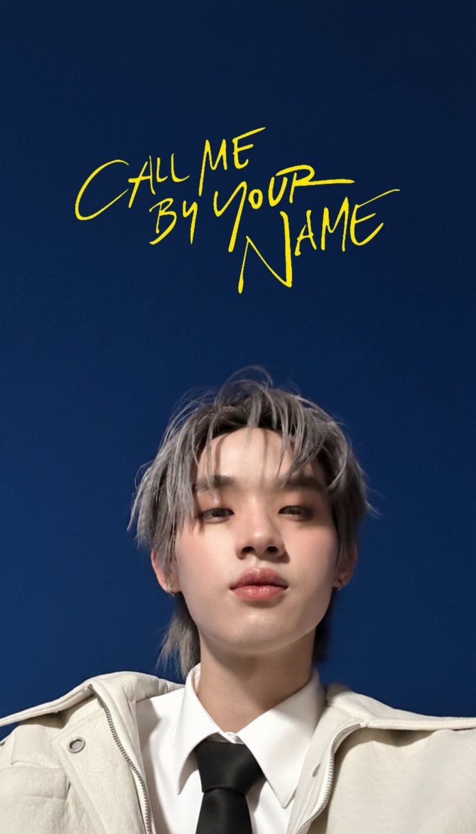 ⋆.˚☁️⋆ #hongshihoshi