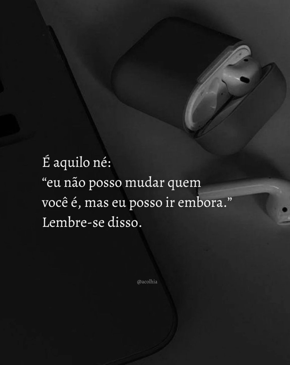 reescrevi_frase's tweet image. 