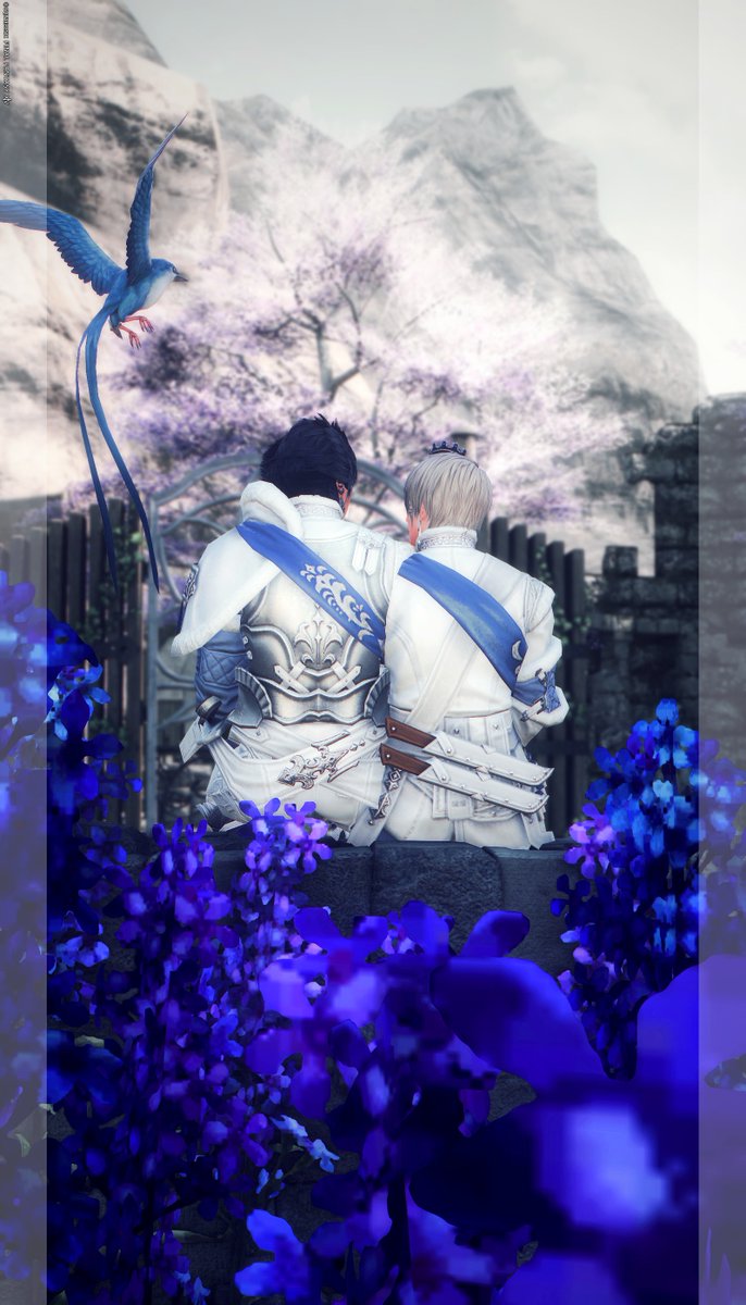 本日11月9日24時を持って閉館致しました☺️
3日間の短い時間でしたがこんなに沢山の方に来てもらえて相棒共々嬉しかったです。冬の装いをテーマに皆さんがいろんなミラプリで来て下さり見ているだけでとても楽しかったです。本当にありがとうございました！❄️ #Std_Bud