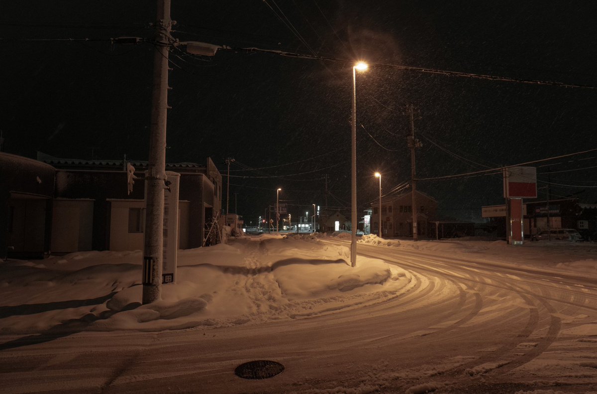 n55_pafu's tweet image. 