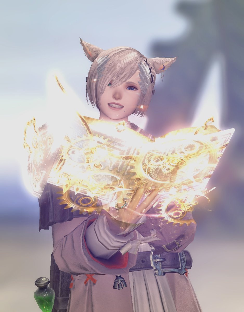 みんく tweet media