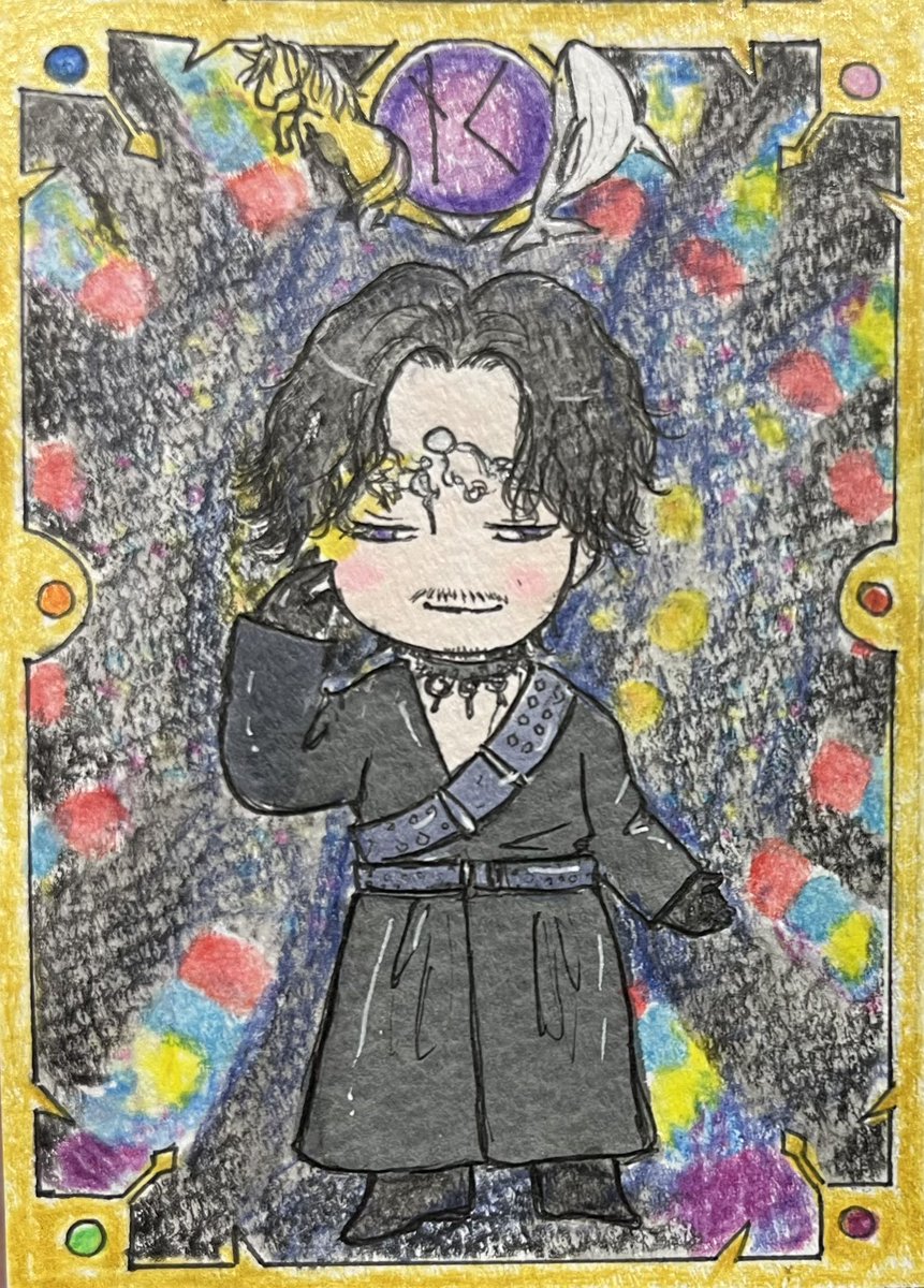 なお (@wB2Sh07Q0Efbpgz) / Posts / X