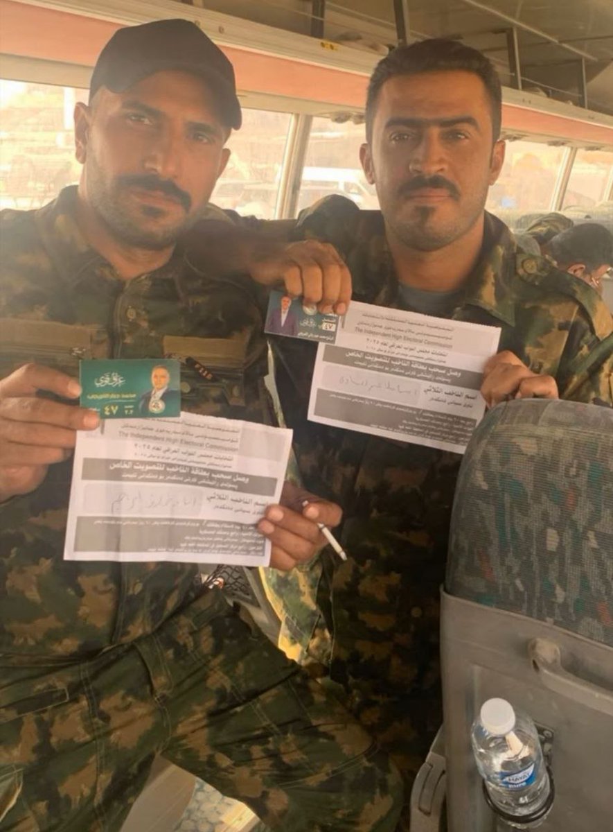 المرشح محمد جبار الفريجي بلدوزر المجاهدين 
الصادقون ٢٠٢ تسلسل ٤٧

 #حركة_الصادقون_202