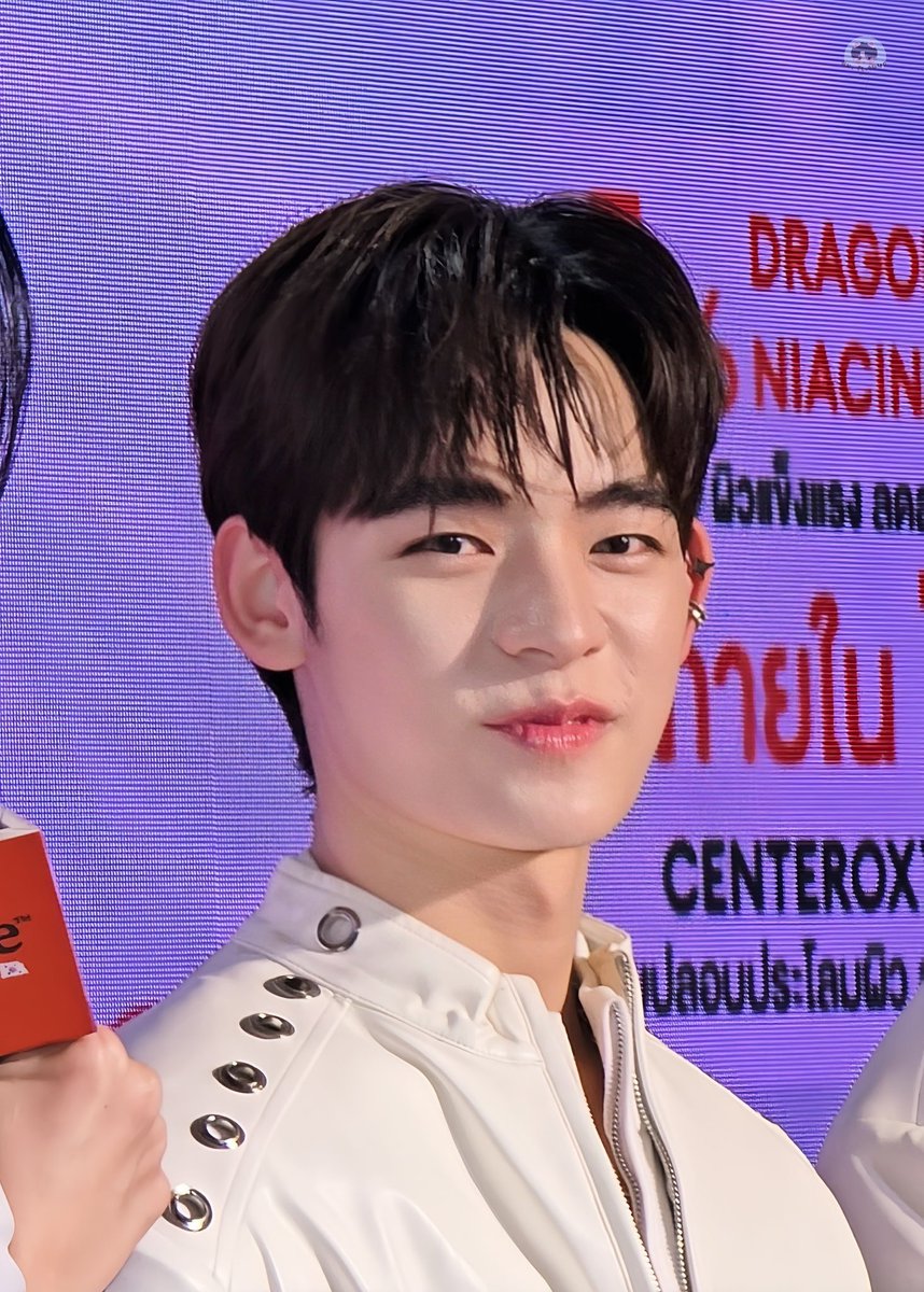 ˗ˏˋ ᵐᵉᵒʷ  ᵐᵉᵒʷˎˊ˗‧
ที่บ้านมีแมวอะยาง รับปิ๊ปป๋อเพิ่มมั้ยค้าบ

🐈‍⬛ ྀི‧༘⋆⋆˚🐾˖° ‧
Mille Acne Power Shot TeeTee Por
#มิลเล่เซรั่มหยุดรอยสิวxป๋อตี๋ตี๋ 
#Porsuppakarn ; <a href="/porsuppakarn/">porsuppakarn</a>