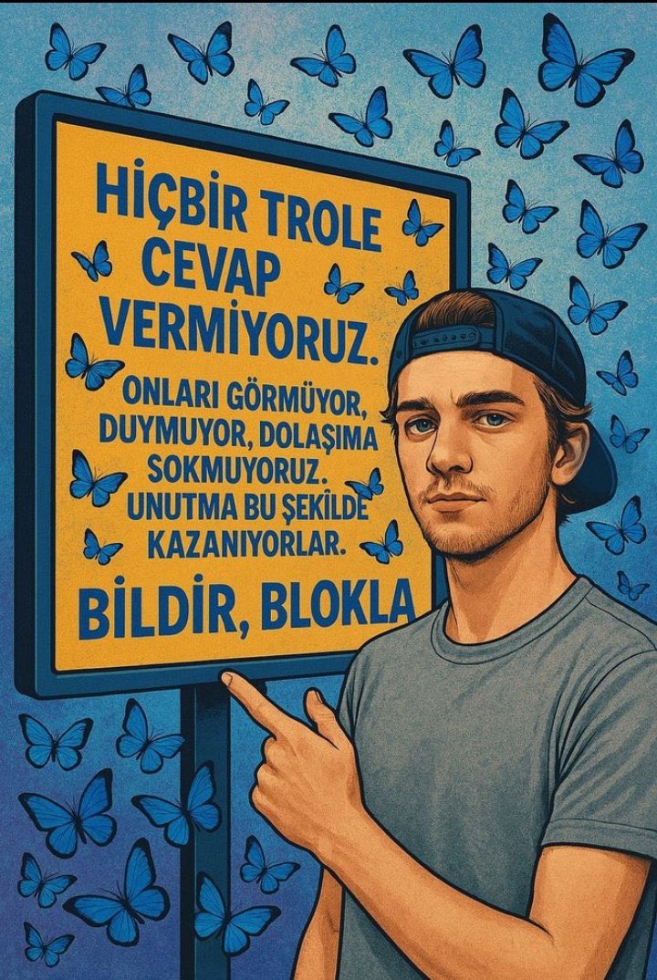 <a href="/Kusu_Ebabila_/">Ebabila Kusu</a>