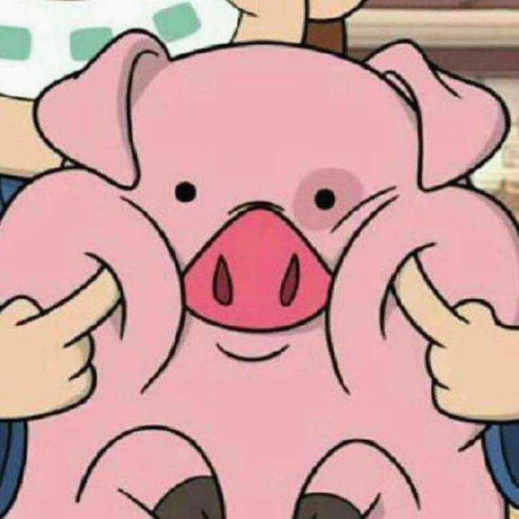 Mathhe83's tweet image. 地元の図書館で子供向け科学ショー。子供が実験に夢中になり電子書籍も🔥便利だった。