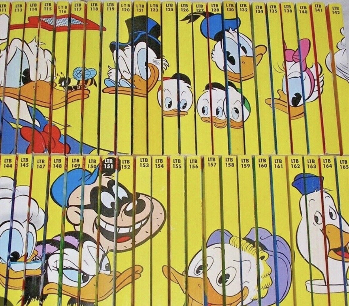 This is literally the best book list that rewires your brain for success.