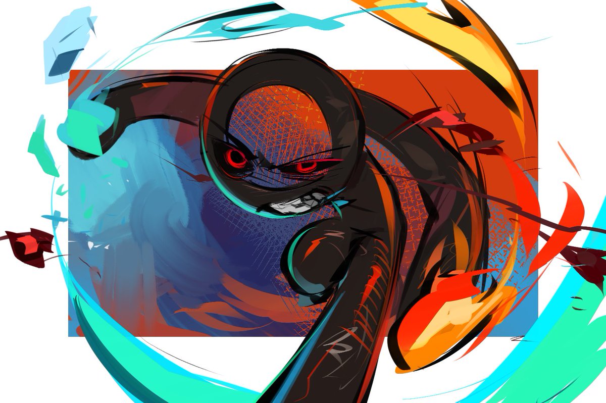 IO (@_0_903454) on Twitter photo 