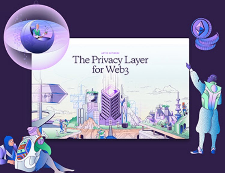 Summit_ETH. ✧ᴗ✧ tweet media