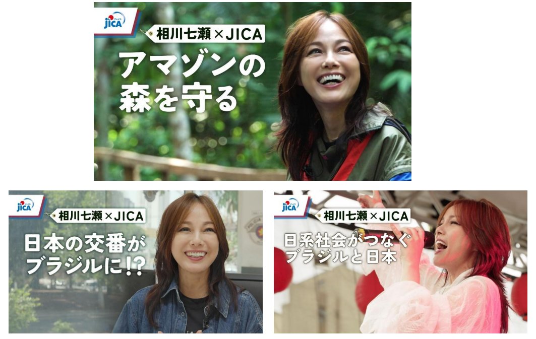 ラビ @09万華鏡SP (@rabbit9608) / Posts / X