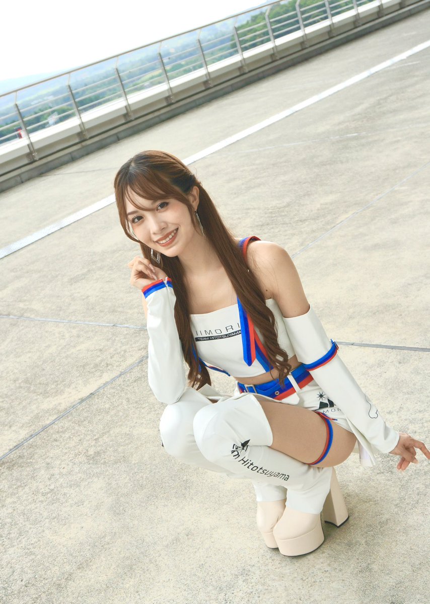 ぷりん様 ぷりん (@6s49x0MsE8VMoQX) / Posts / X