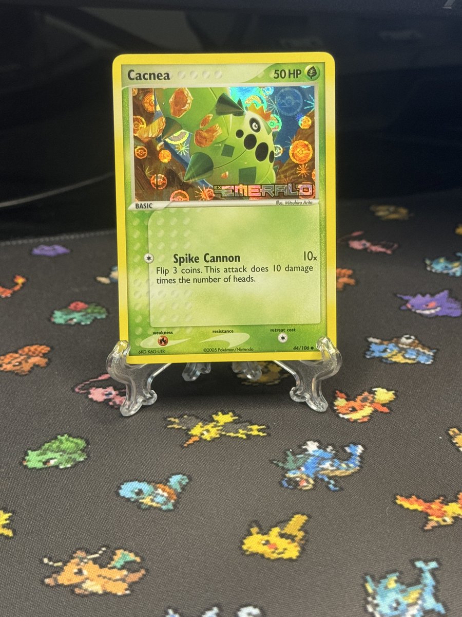 ❃ mokohana ❃ Ben Miller on X