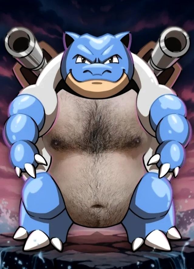 ᴰᵃ (@darreality) on Twitter photo 