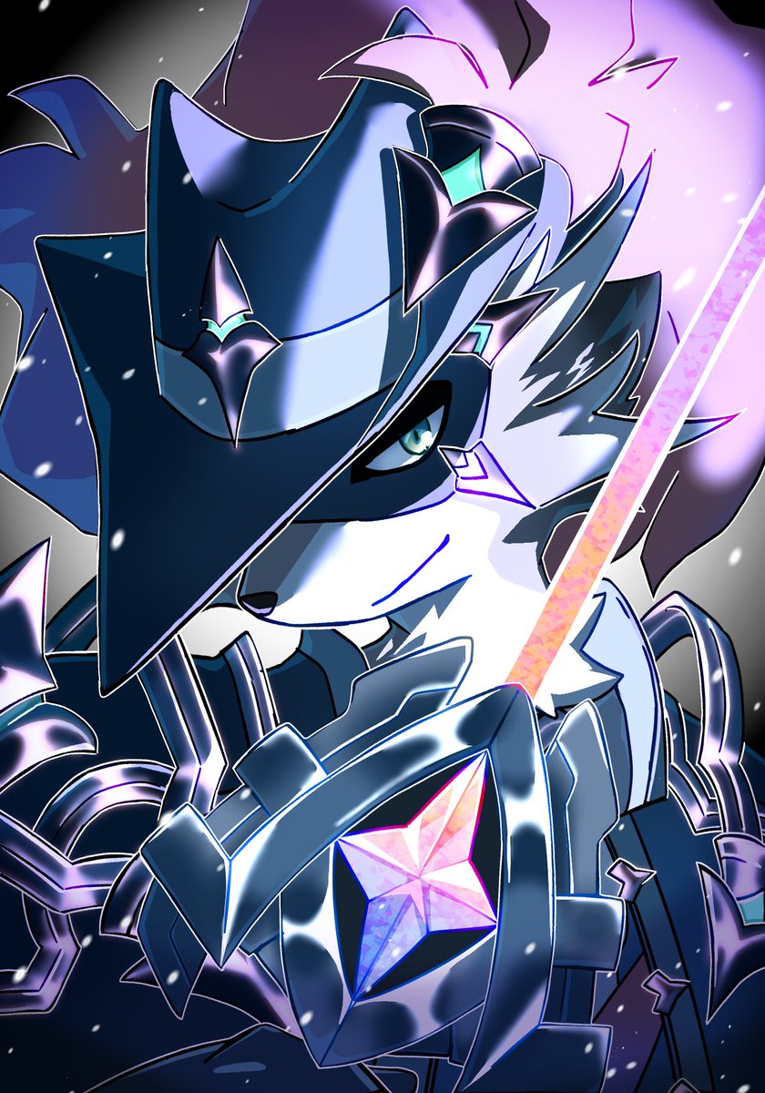 ヒロちゃん♡ ヒロカ 🎀🌟 👿⚜ 🌙💗 (@5JPHDOWcwQ2NWNE) / Posts / X