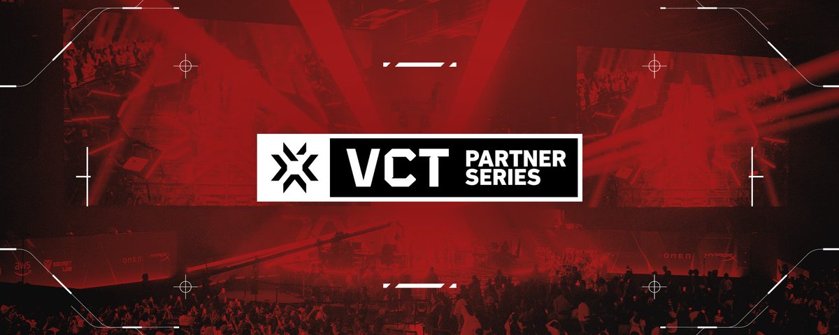 SuzyVLR's tweet photo. Source: SOOP VALORANT League SEA Qualifier are set to begin on November 10-17th November, 2025 with 8 teams Double-Elimination Format (BO3 & BO5). This tournament will be live exclusively on below channel.
🇹🇭SOOP:
FPS Thailand
Valorant Esports TH
🇻🇳ONLive:
valesportsvn https://t.co/Of7qAh4gGp