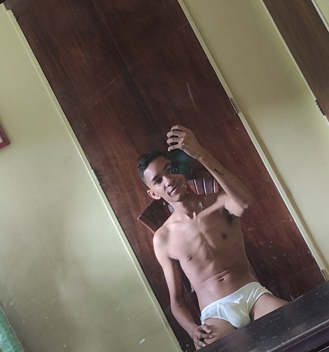 David Luis💦❗️ tweet media