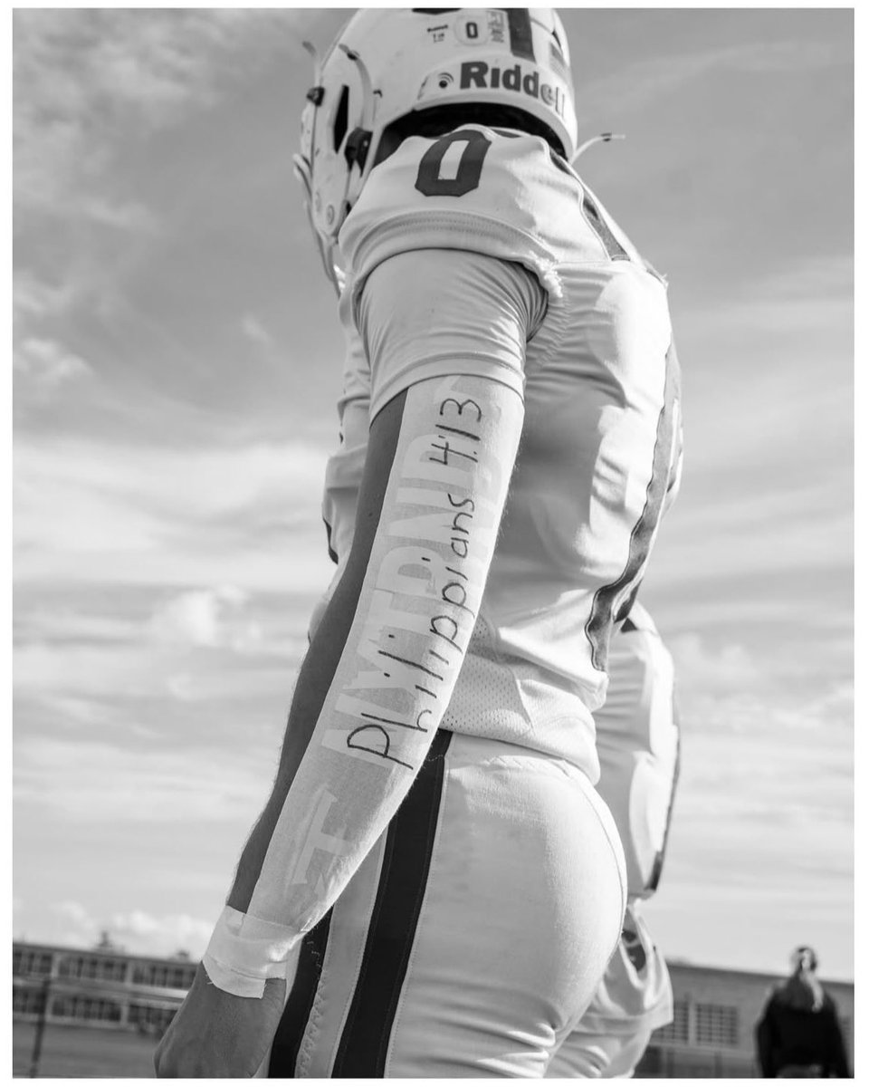 Joe Belbol tweet media