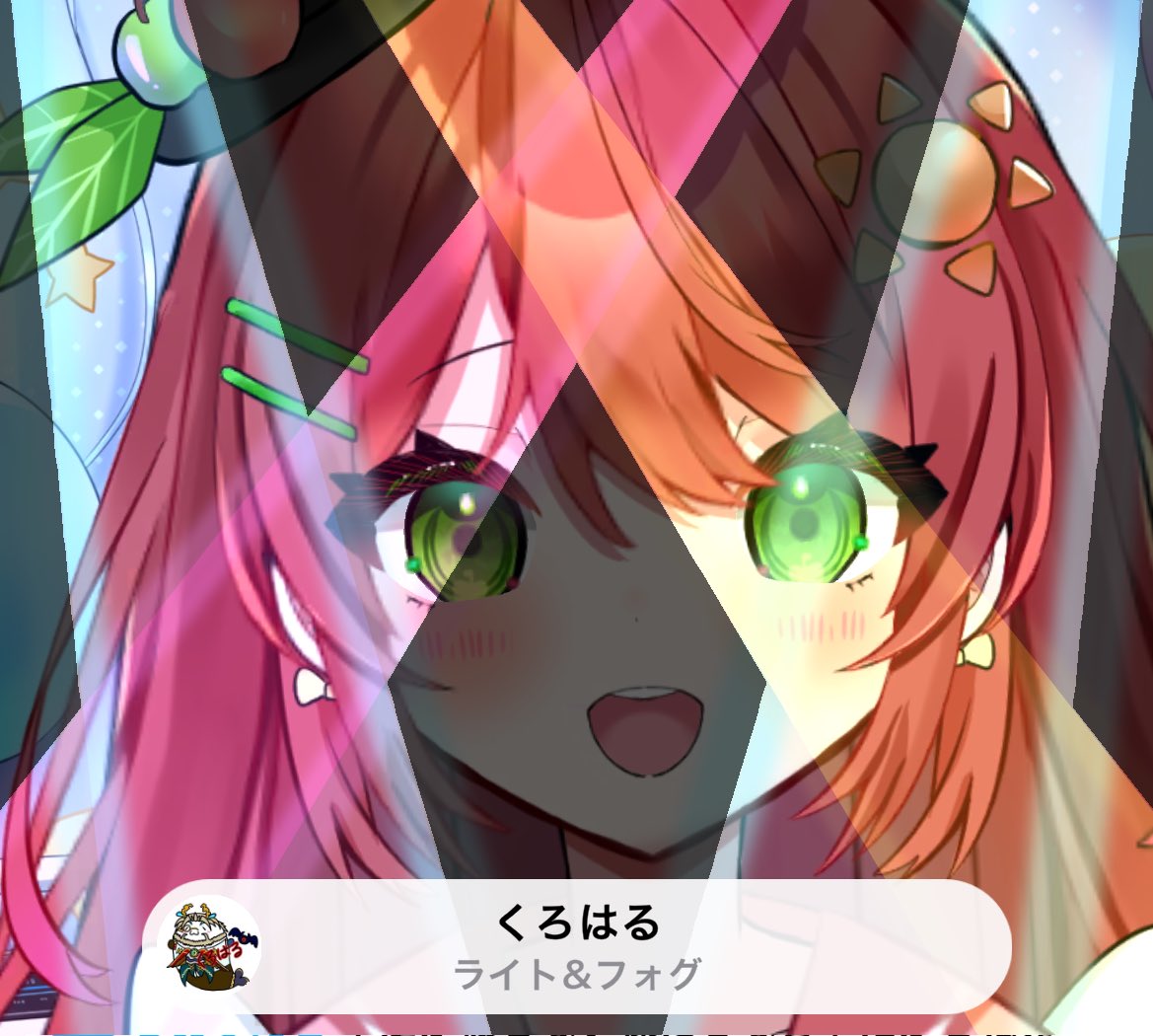 さやん① Hey Dude Women's Wendy Funk Mono Grey Shoes