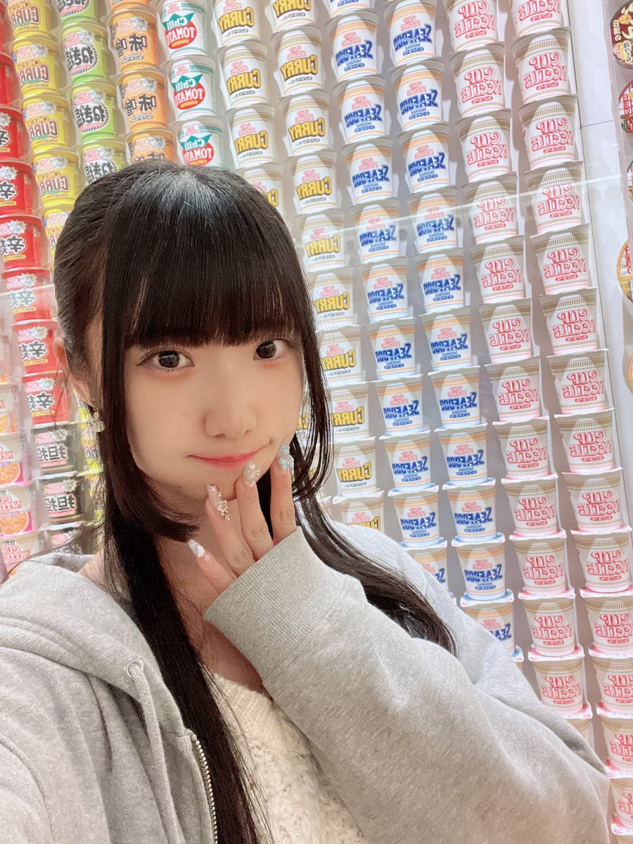 🍁あもね🐱♬︎ Marble-Maple on X