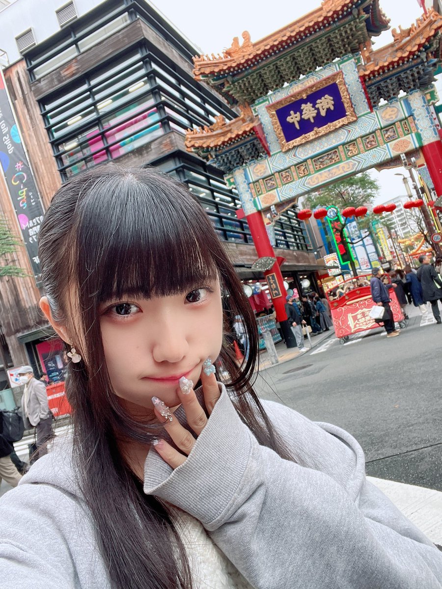 mapu様✨ 🍁あもね🐱♬︎ Marble-Maple on X