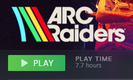 𝙃𝙖𝙮𝙯 tweet media