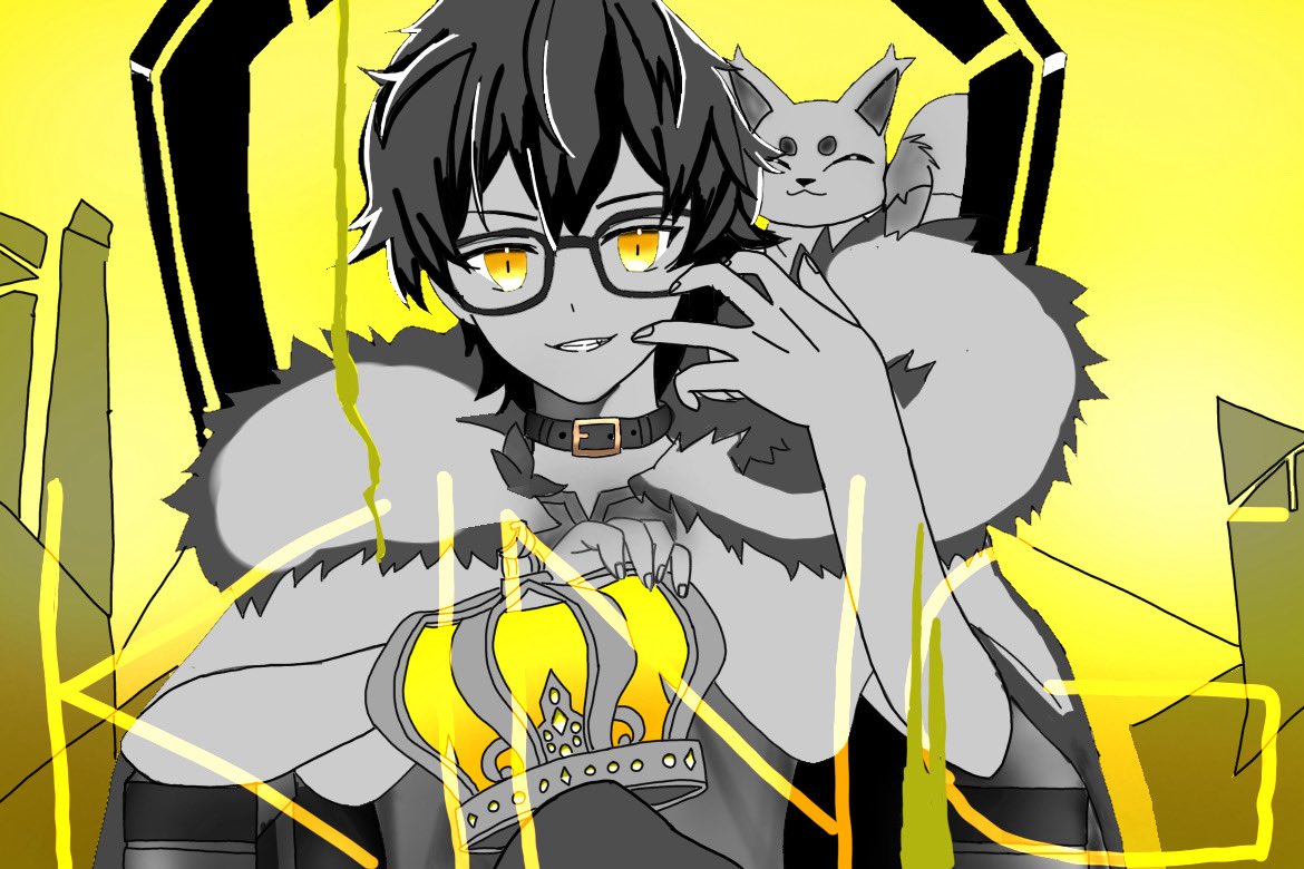 さっちゃん🍆👑 on X