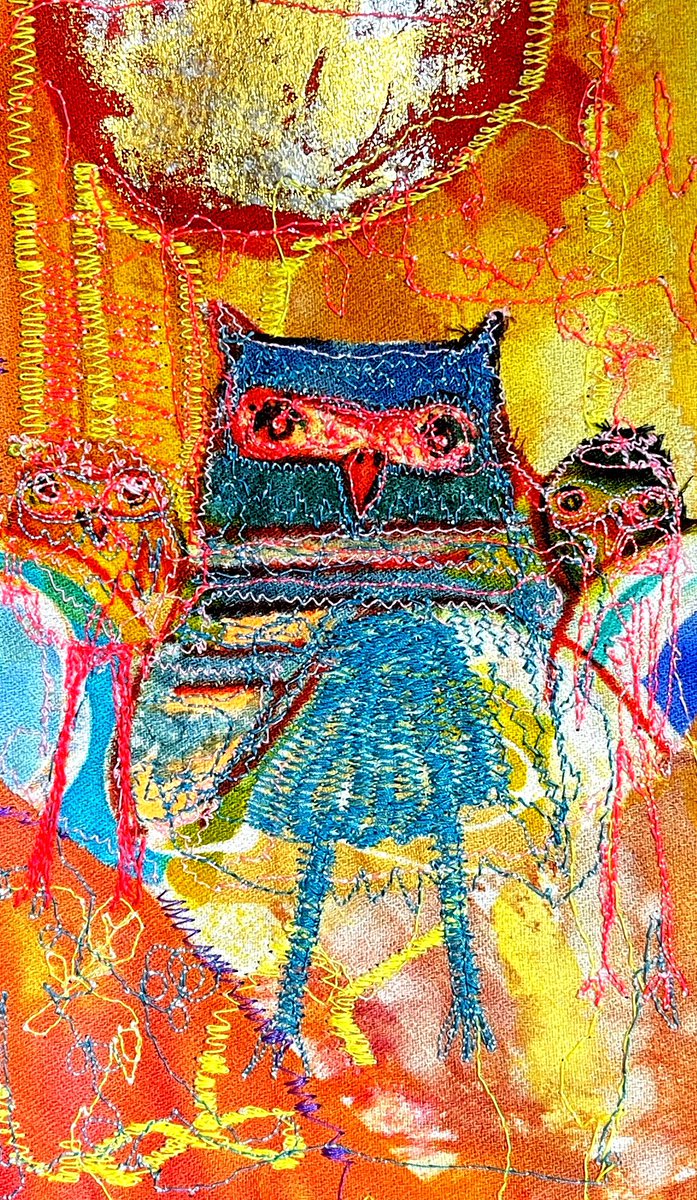 Takeshi Hirashima 平島毅 on X