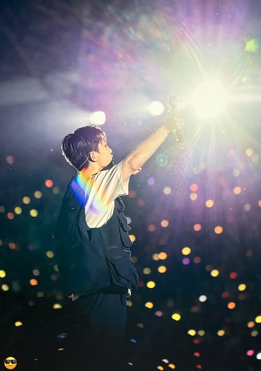 _dinonono_'s tweet photo. ’         金輪際現れない
    一番星の生まれ変わり

#2025MAMAVOTE
#SEVENTEEN https://t.co/rh8O7AtOmF