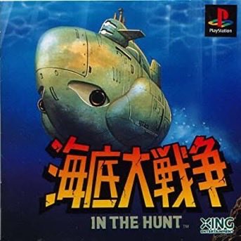 地底探検隊 しどーかん＝グリトゥーザ＝アクアマリン✨🏊✨ on X