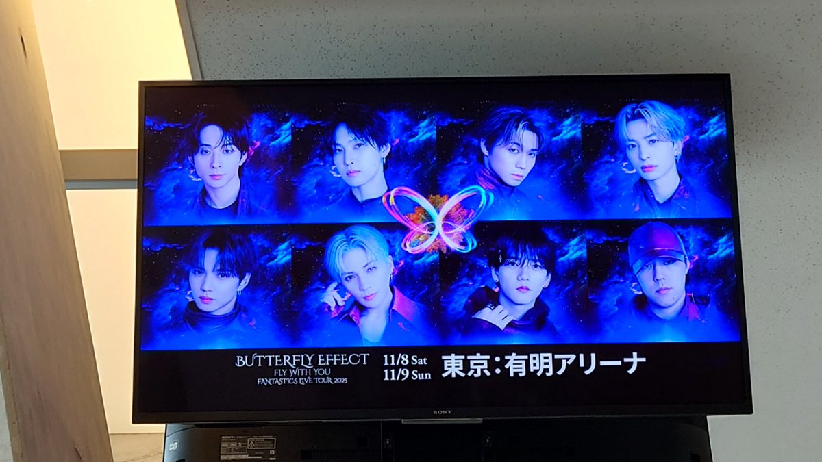 ひろりんページ ひろりん😺 on X